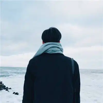 想割肝救子发现非血亲母子相认后,28年的错位人生谁之过