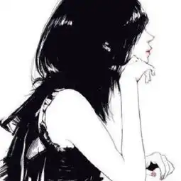 李优昙的微博微博
