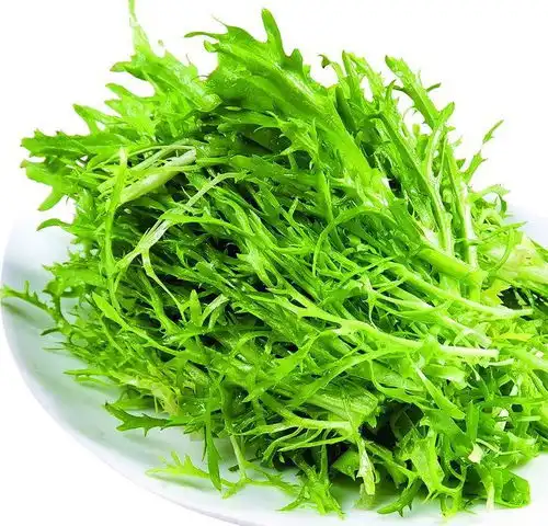 一口吃尽春的味道,还有鸡蛋2.39啦
