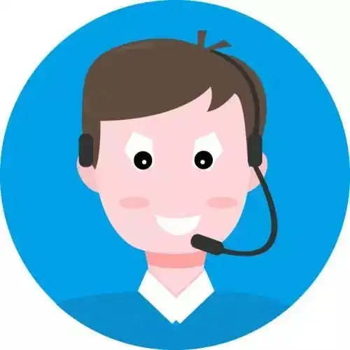 教师节,领取200元话费,体验98元不限量套餐
