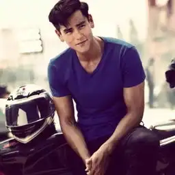 喺三水,男朋友就要稳呢种
