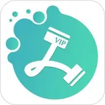 学习教育类型app下载
