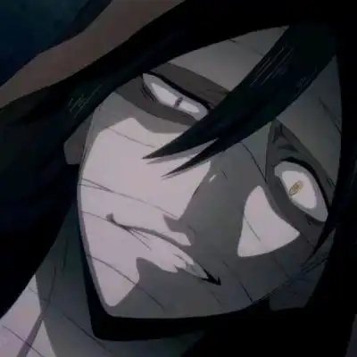 允言男漫除了自渡其他人都爱卡通动漫头像我要个性网
