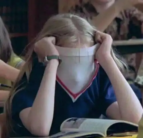 可可爱爱搞怪的头像
