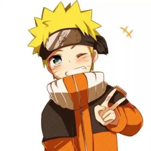 每日头像我想做一朵安静的流云
