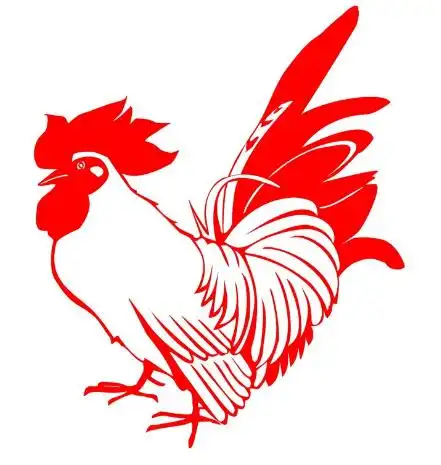 一鹤风水堂运势大翻身2018年甩开霉运迎来好运的生肖,有你吗
