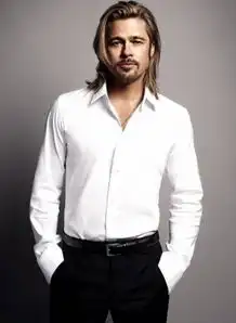 吴亦凡王凯杨洋霍建华张翰男星白衬衫哪款才是你的爱
