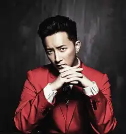 2019年将大火的30位男明星,朱一龙白宇均上榜
