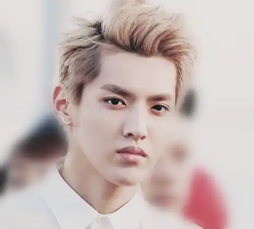 krisstylecr.sevenkkkk
