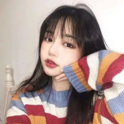 女人放不下一个男人时,会频繁做这5件事,你是吗
