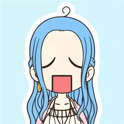 超萌q版的海贼王头像可爱图片,海贼王q版人物萌图
