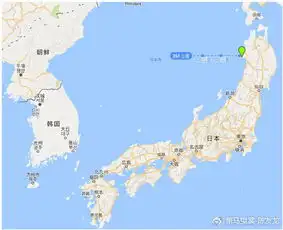 朝鲜国产火星系列弹道导弹型号辨析1
