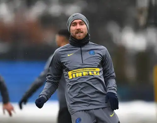 国米连续三年欧冠末轮遇伤病劫五大解决方案埃里克森复制巴乔
