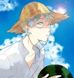 100个超好看的头像集啊
