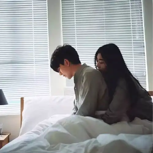 你谈恋爱易犯啥作死毛病
