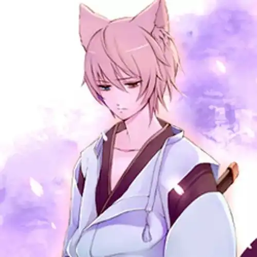 知秋情感为什么绝大多数男生喜欢搂女生的腰
