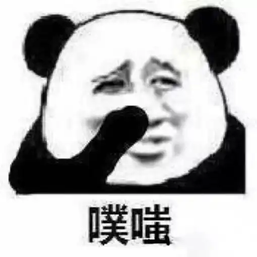 我要mac当礼物,男友却送macbook直男何时才能明白女人心
