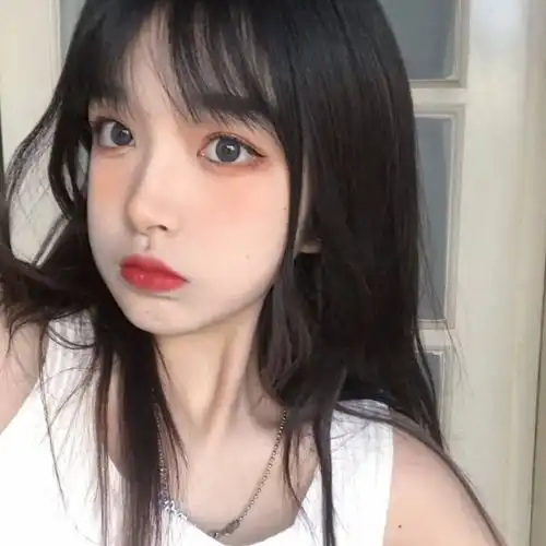 渣女空间会有这3特征,小奶狗若不想被骗,请抓紧绕道走
