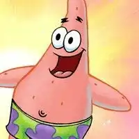 名字太长不是我的错好吗
