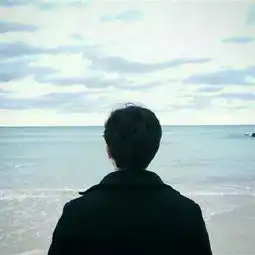 麒麟曲
