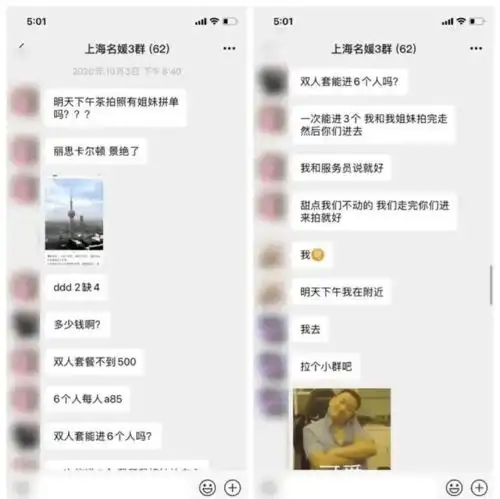 一个钢铁直男,为什么爱看喜宝

