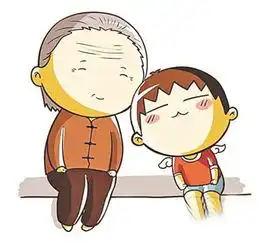 那些被我们欠下的告别简书
