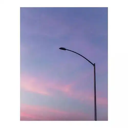 既然没有如愿
