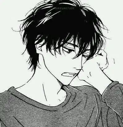 求多张日漫男头像,萌的帅的统统上多的最好
