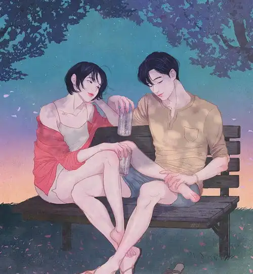 男人背叛后,还会碰自己的妻子吗两位女人说出心声,让人恶心
