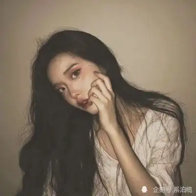 撩水瓶座指南教你怎么跟你喜欢的瓶子尤其是男相处
