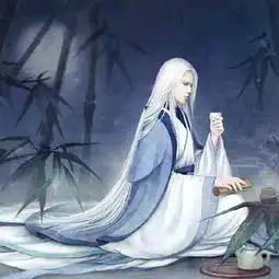 七年挂帅扬帆
