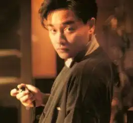 压死张国荣的最后一根稻草,哥哥曾说我不想死,我很怕死有心人
