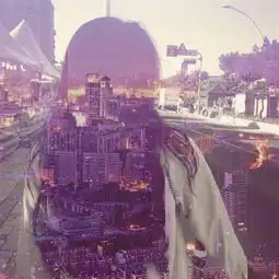 面对孤独,我们也要有选择和态度
