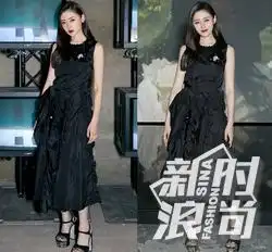 当皇后正面交锋皇后米兰宫斗戏从第一天就开始
