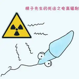 养出好精子告别男性不育活动
