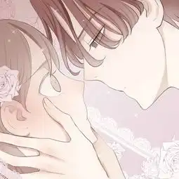 谁有这张理山跟白橙的高清原图
