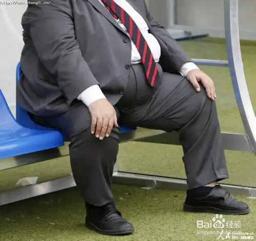 体重对糖尿病患者有什么影响
