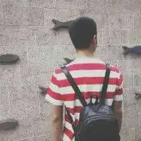 男男男男男男头
