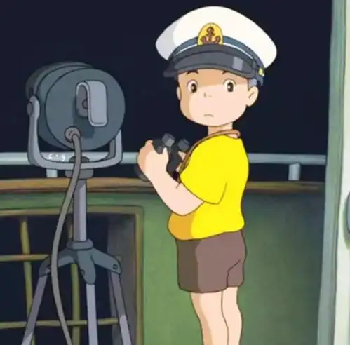 网恋对象为何总晚上和你开视频主要是这3个目的,第2个敲可爱
