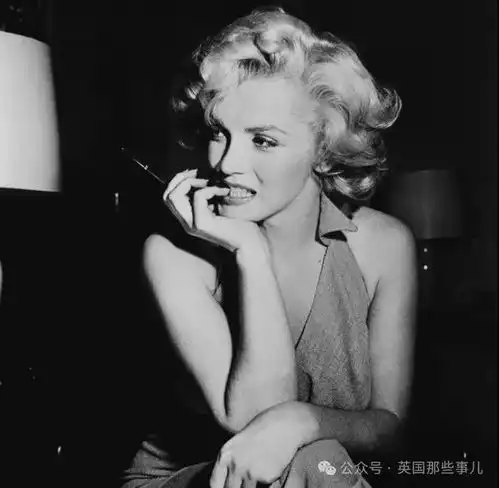 好莱坞女星签不裸协议,拒绝露骨镜头博眼球然而,男演员们卷起来了
