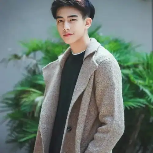 十二星座女生最容易栽在什么样的男生手里
