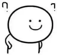 网络小说里有哪些令人拍案称奇的智障桥段
