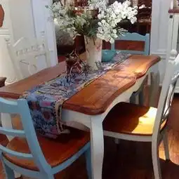 上海日照卫生间隔断上海日照卫生间隔断装修上海日照卫生间隔断多少钱
