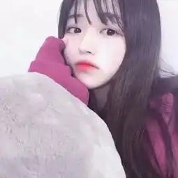 女生头像女生高冷伤感头像大全
