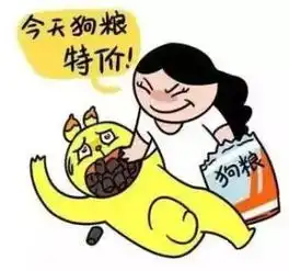 七夕送女朋友or未来女朋友礼物大科普直男的不二选择
