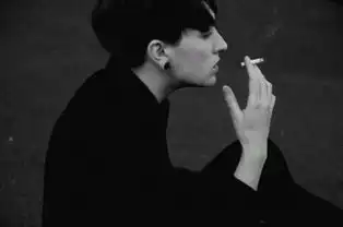 对不起我还爱你现场版cover回音哥
