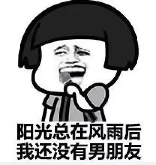 哈哈哈原来陈豪才是直男中真正的鉴婊专家
