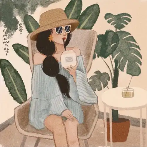 那个爱过也伤过,念过也恨过的人,成了永远的再也不见
