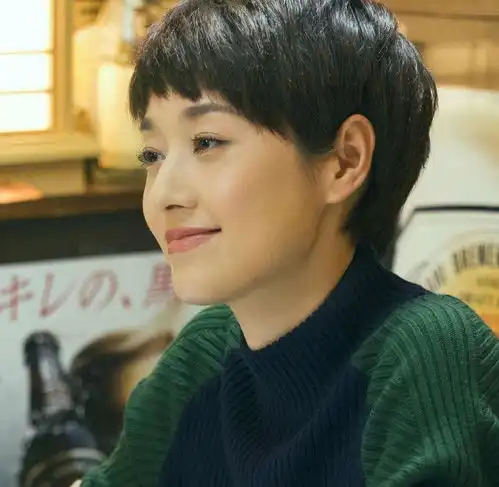 马伊琍黄奕17年后再同框,小燕子紫薇合影,还珠3演员现状大变样
