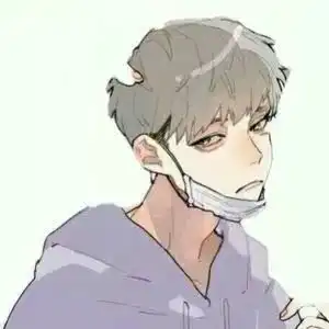 吃货的假期才是最完美的假期
